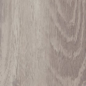 Urban Salvaged Timber, SS5W3323