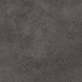 Ceramic Flint, SX5S2594
