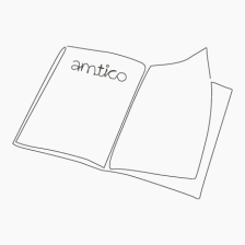 Order a brochure